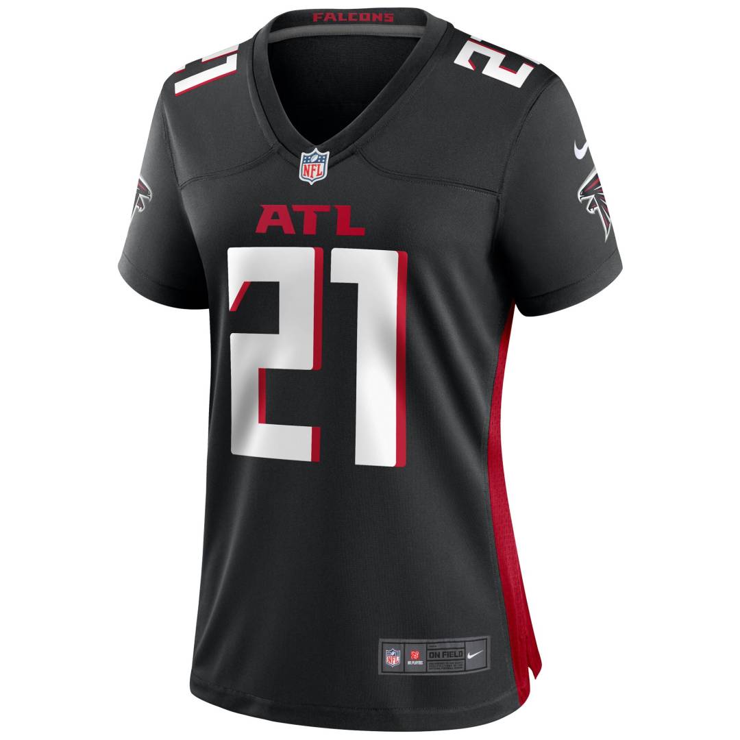 cheap nfl graphic tees top selling nfl jerseys right now
