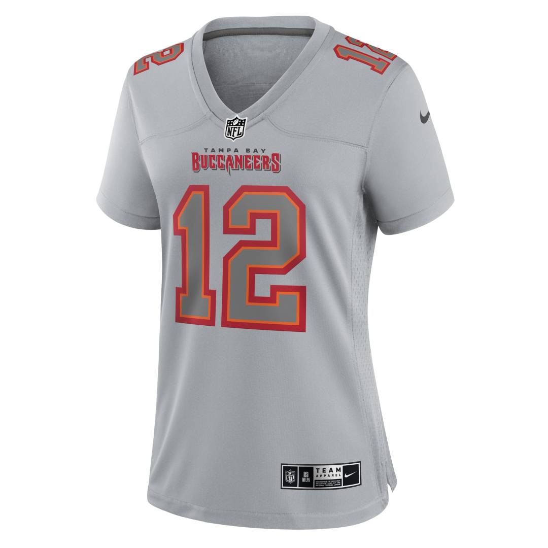 nfl jerseys custom wholesale nfl nba mlb nhl jerseys china wholesale nfl jerseys