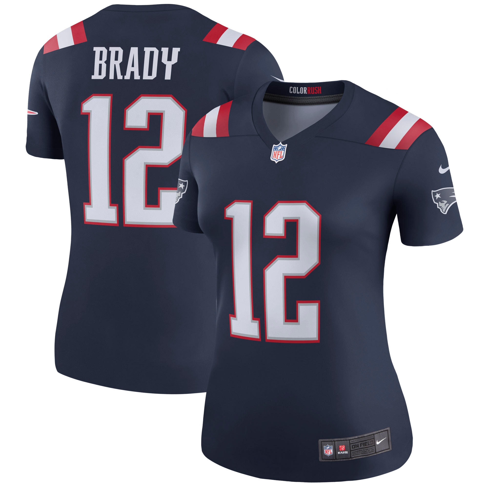 nfl jerseys kohls wholesale nfl gear