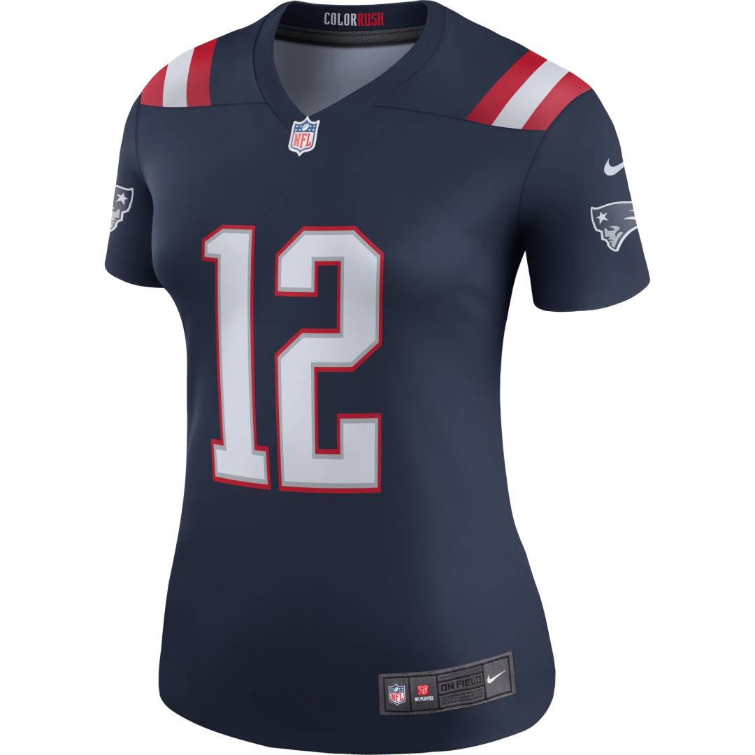 wholesale nfl scarves nfl jerseys panthers authentic nfl jersey