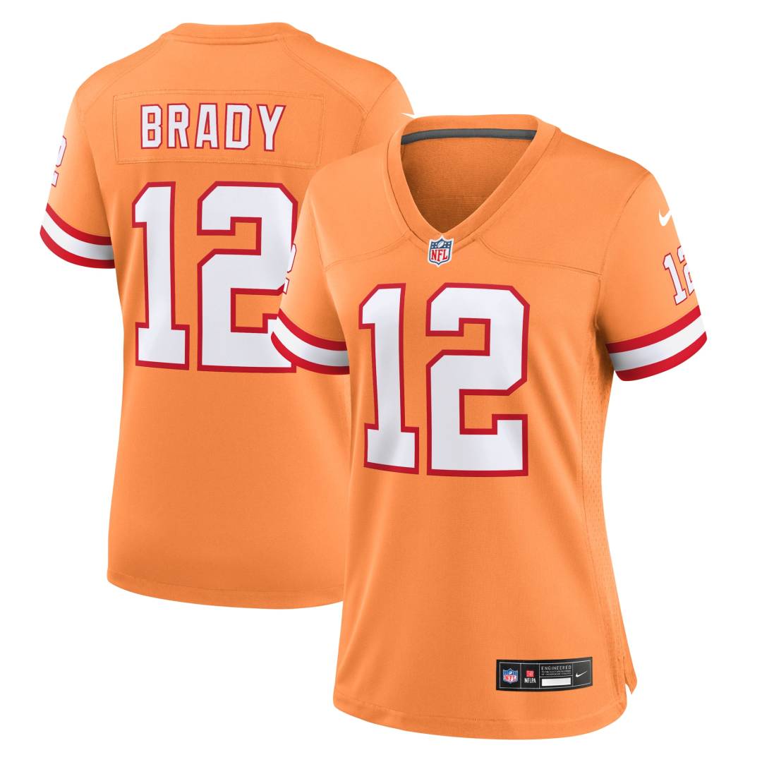 cheap nfl jerseys reddit 2023 #1 selling nfl jersey today wholesale kids football clothing