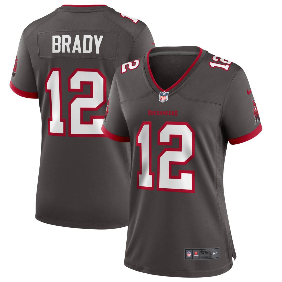 cheapest place to buy nfl jerseys nfl jersey 91