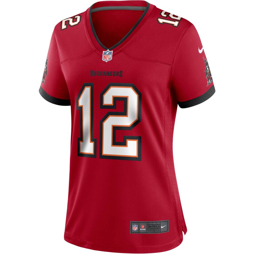 kids nfl jerseys near me limited nfl jersey