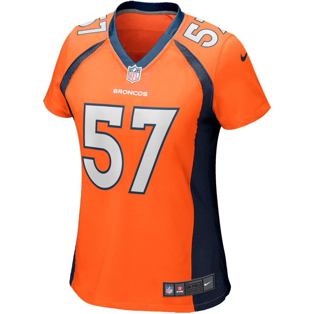 nfl jerseys kenya nfl jerseys louisville ky long sleeve nfl jerseys