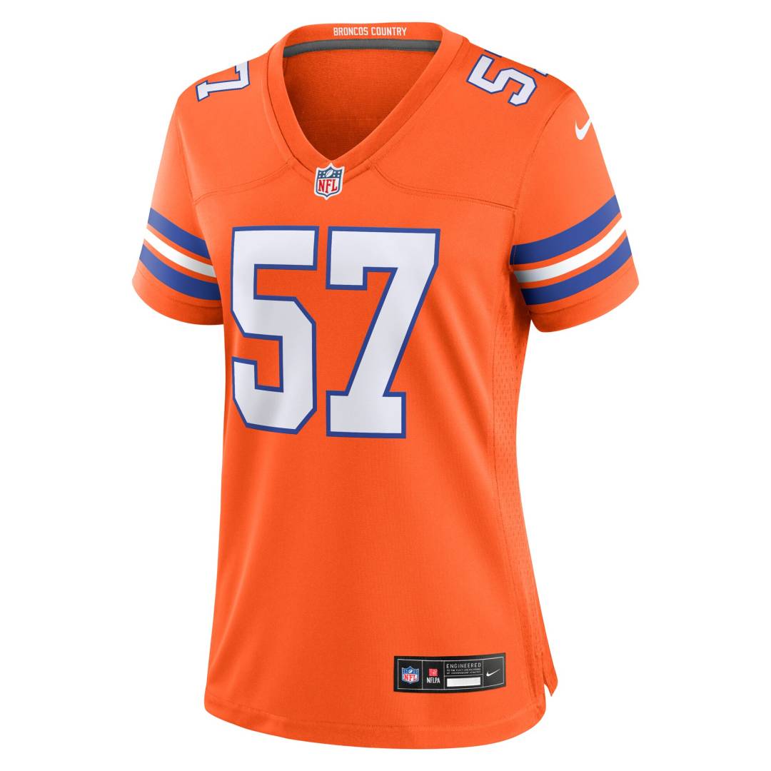 vintage wholesale nfl nfl jerseys el paso zalando nfl jersey