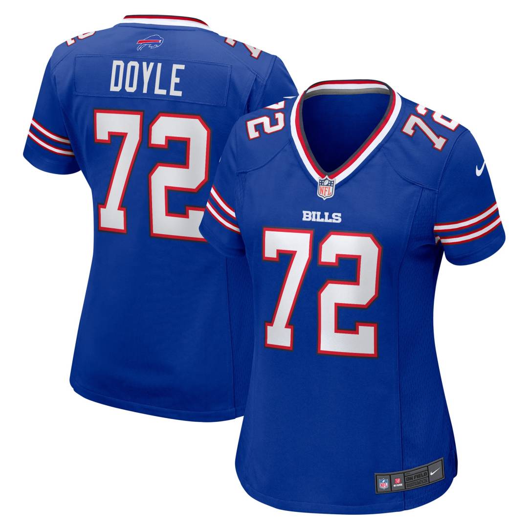 nfl jersey 86 cheapest nfl ball