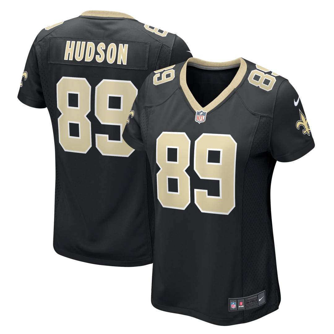 youth small nfl jersey equipment nfl jerseys reebok nfl jersey
