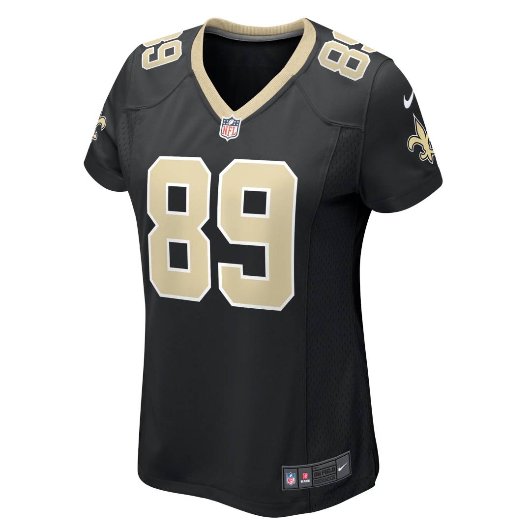 do nfl jerseys ever go on sale nfl jersey vapor vapor fuse nfl jersey