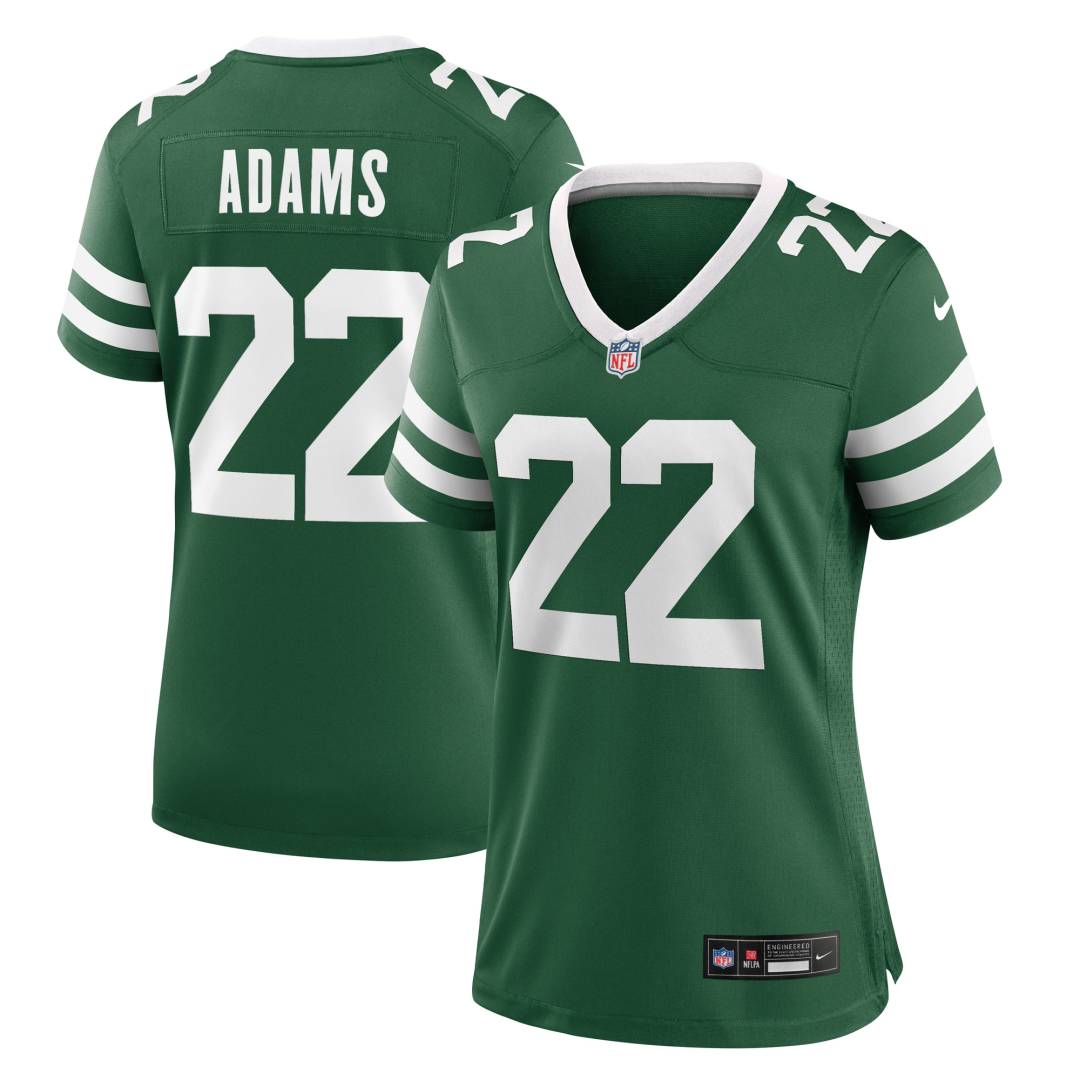 football jersey 01 big and tall nfl jerseys wholesale equipment nfl jerseys