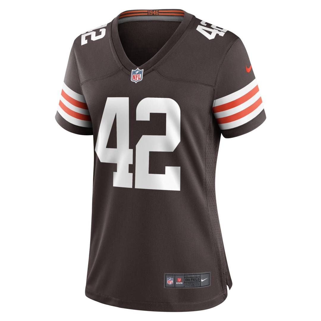licensed nfl jerseys nfl jerseys at target nfl jerseys at walmart