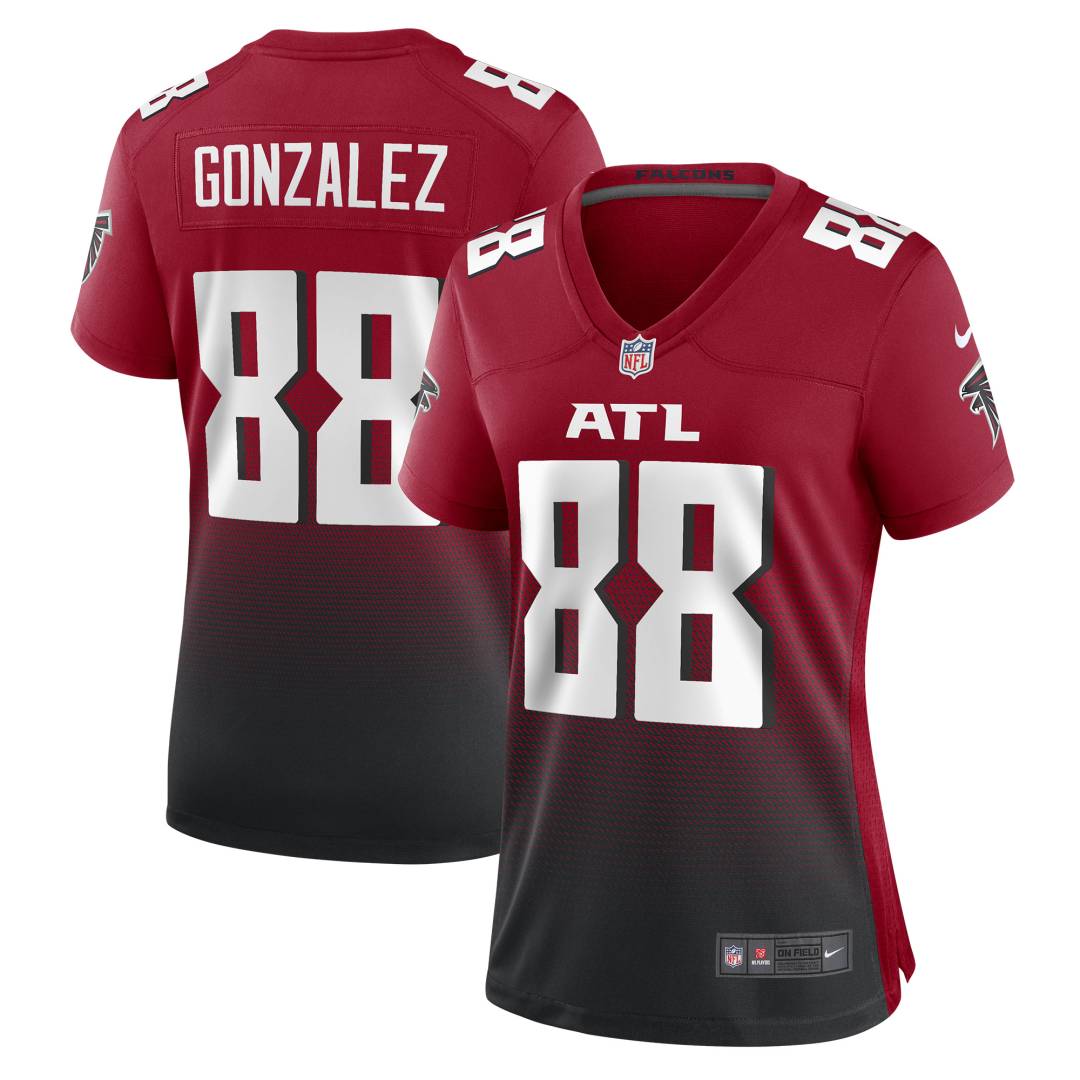 nfl jersey promo are nfl jerseys true to size kids nfl jerseys