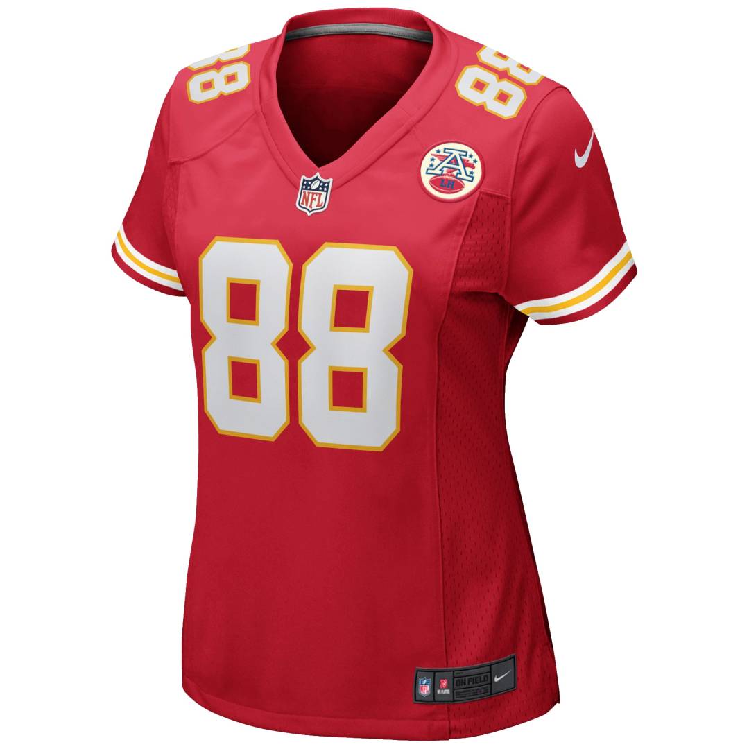 nfl jersey number 00 cheap nfl merchandise australia nfl winter hats wholesale