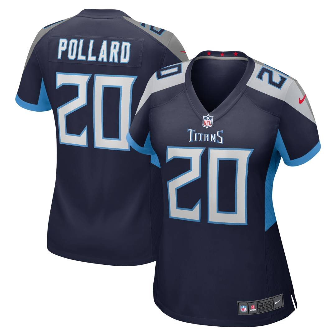 00 nfl jersey nfl jersey cost