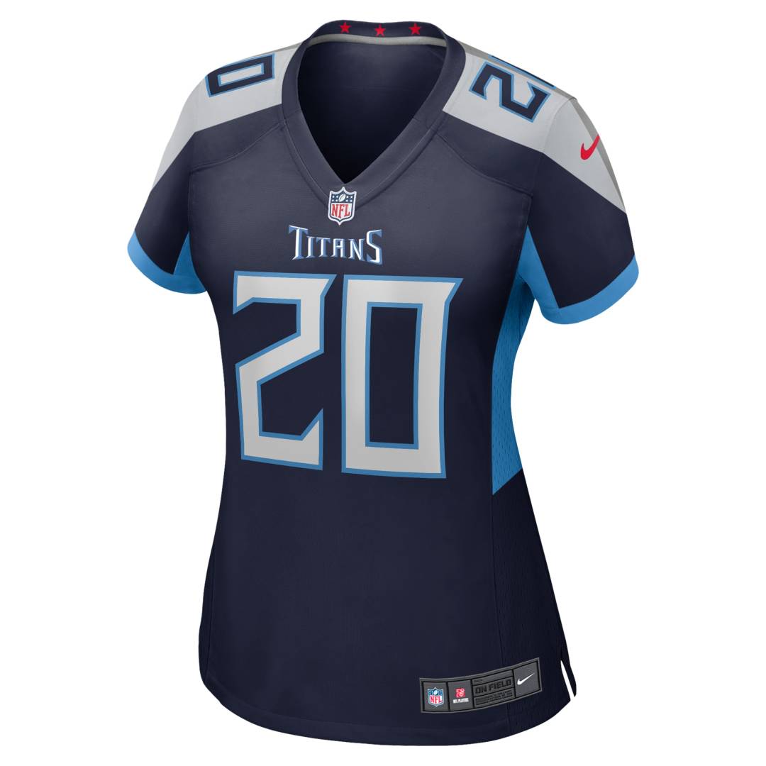 nfl tv numbers on jerseys nfl jersey kenya nfl pro era 2 cheap