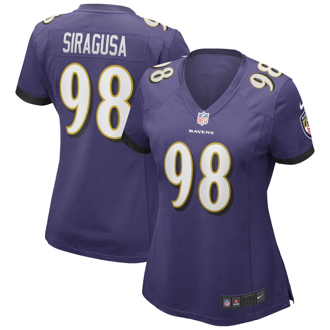 cheap nfl tickets without fees discount nfl jerseys 01 nfl jersey