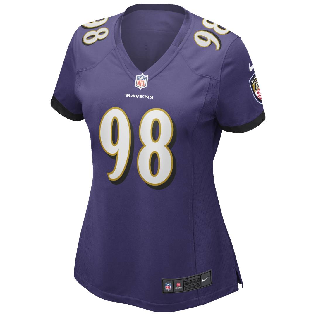 plain nfl jersey nfl jersey vip shopify legit nfl jerseys fanatics