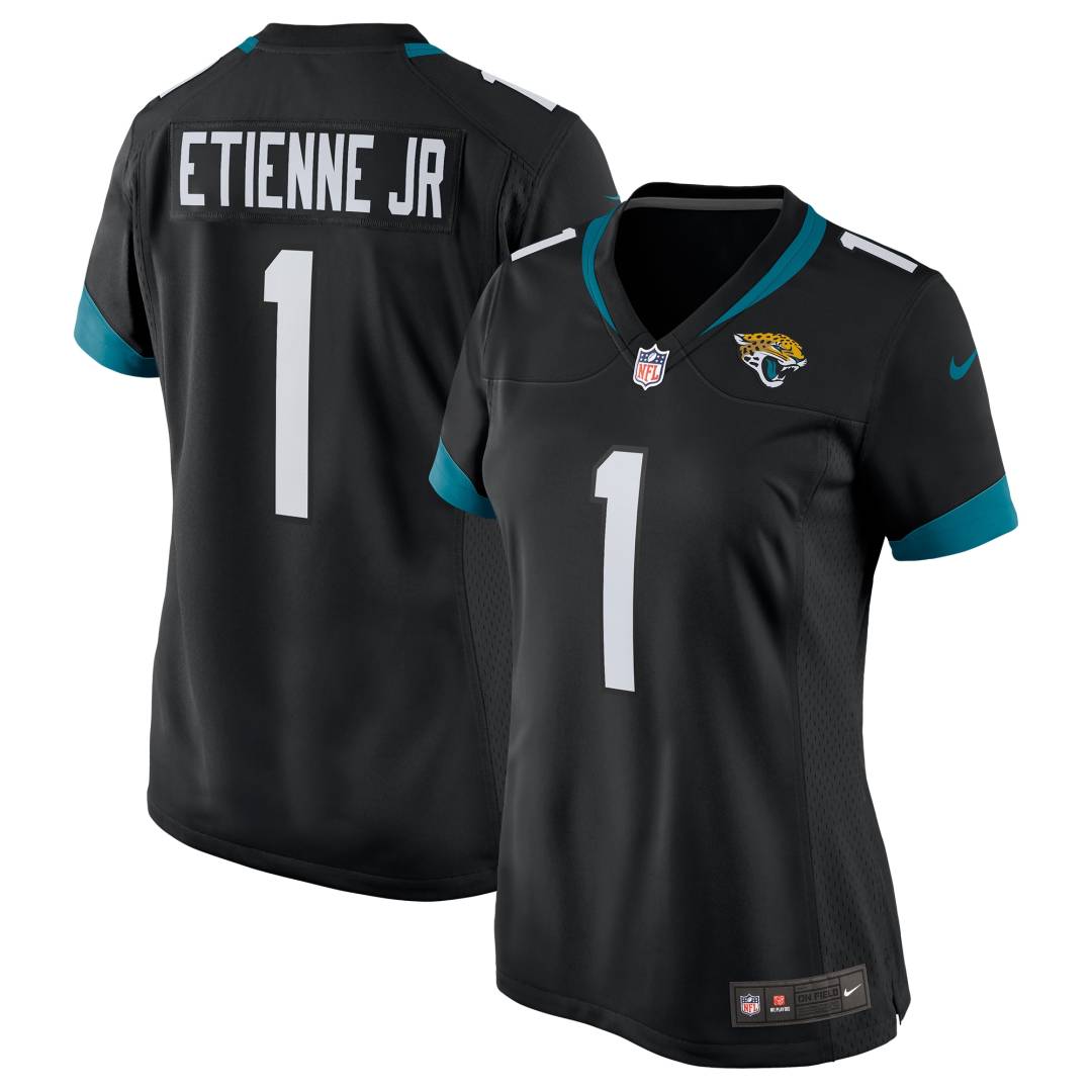 best place to buy cheap nfl jerseys cheap football academy in singapore puma nfl jerseys