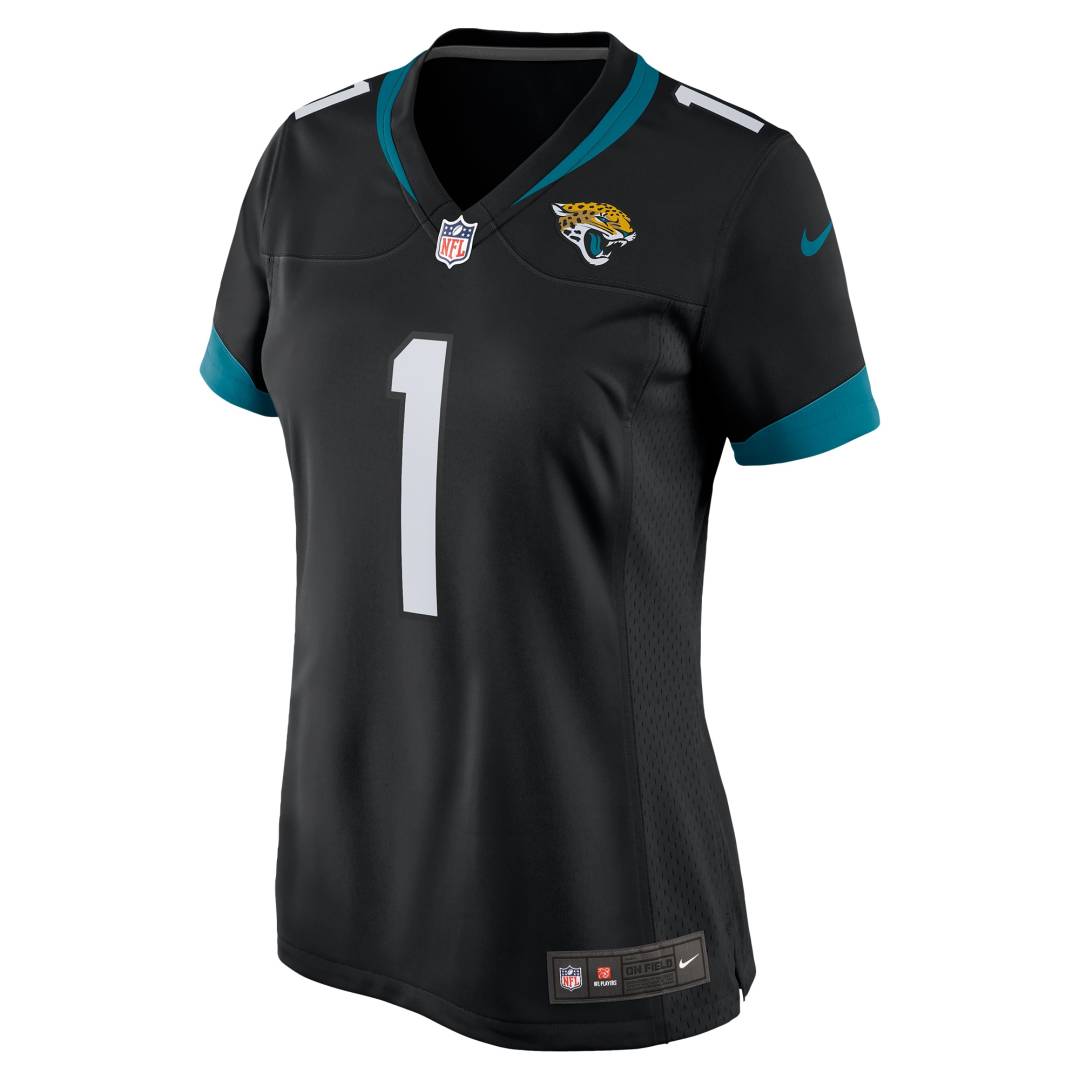 nfl jersey 21 nfl jersey 81