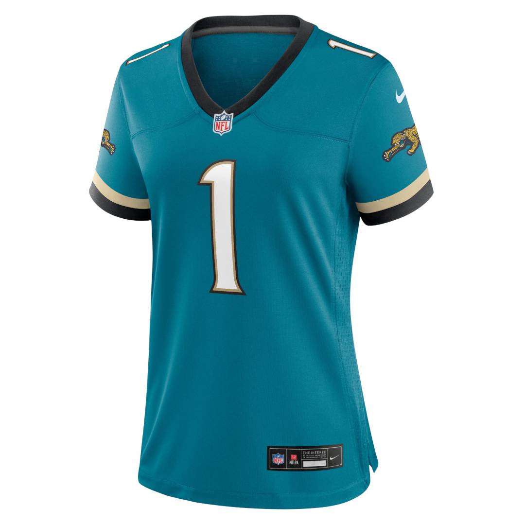 nfl jerseys nike nfl jersey dhgate cheap nfl hats under $20