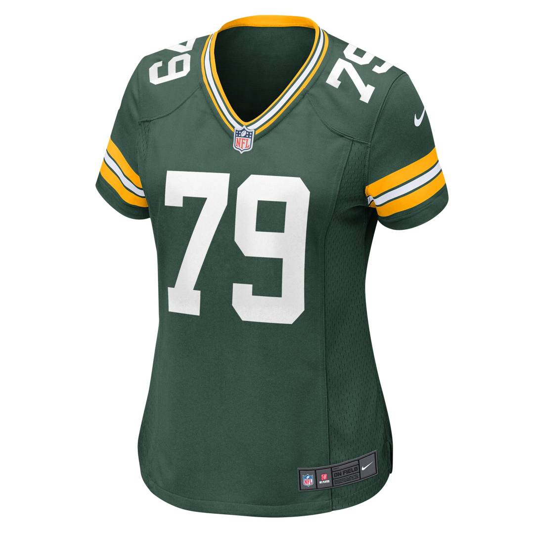 nfl jersey discount code nfl caps wholesale