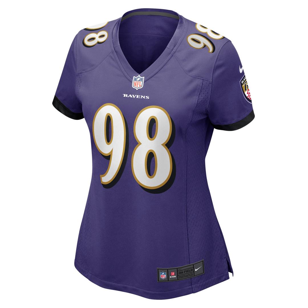 50 off nfl jerseys nfl jersey 12