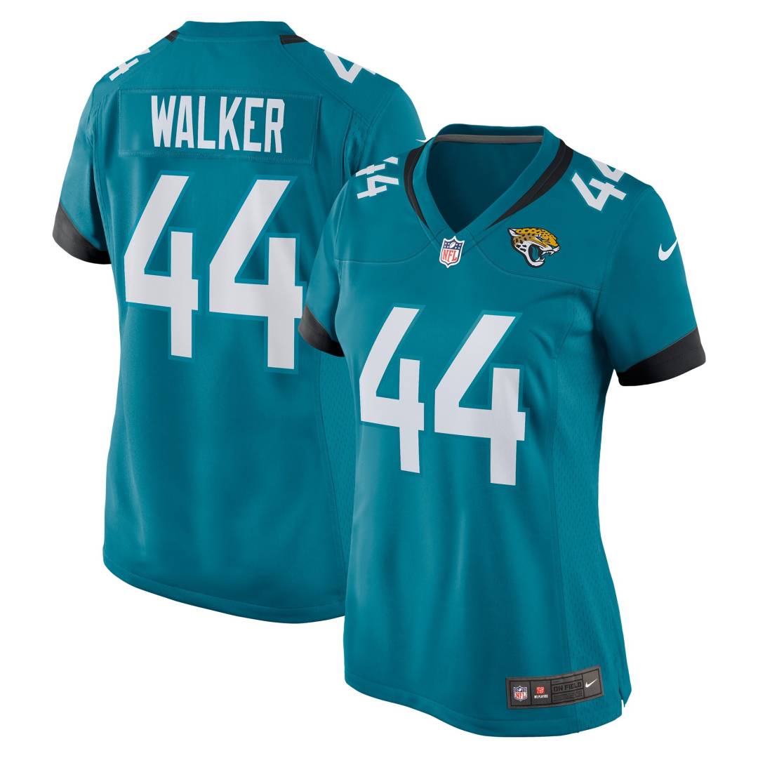 cheap nfl hoodies 2023 nfl jersey sales