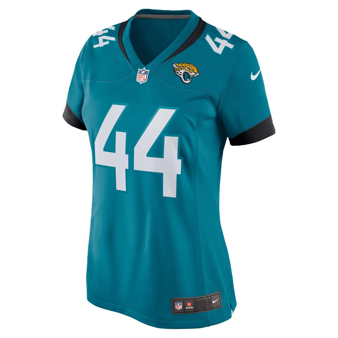 rebel nfl jersey are nfl jerseys true to size nfl jerseys kohls