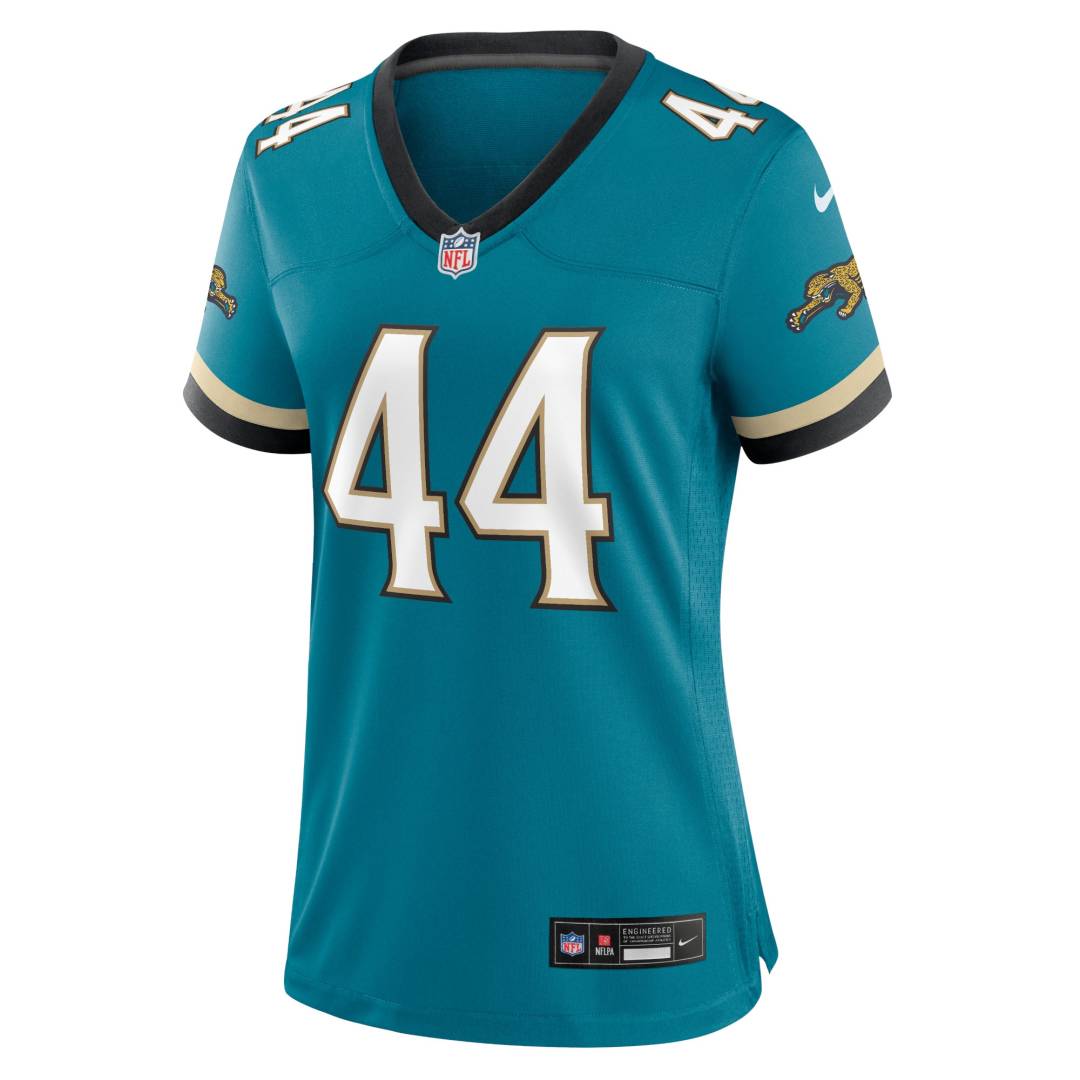 nike nfl jersey types cheap retro nfl jerseys nfl jersey jayden daniels