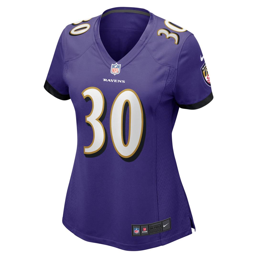 how much is the nfl worth as a whole nfl jersey girls nfl jersey 17