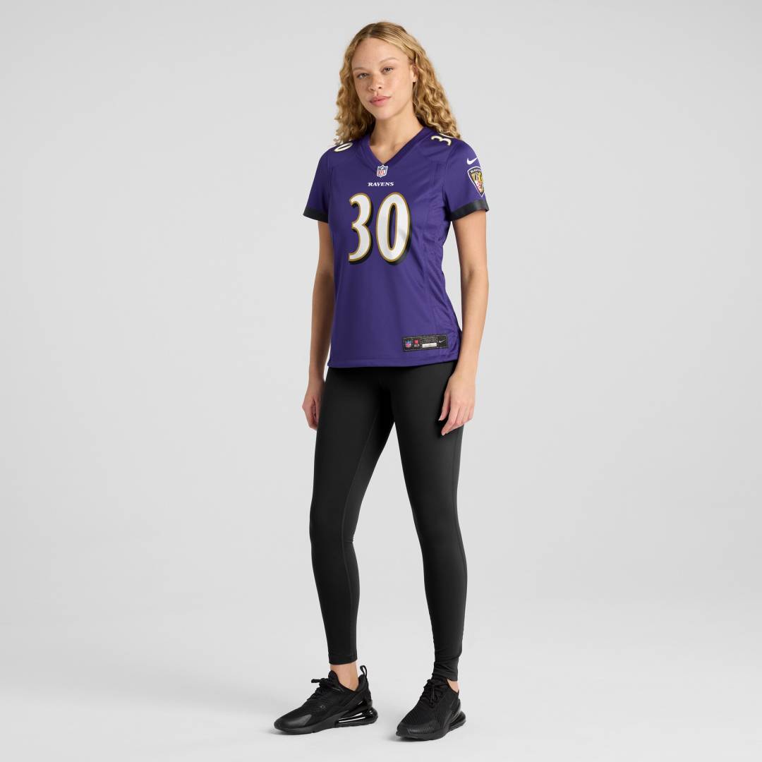 nfl jersey tracker youth nfl jersey size chart