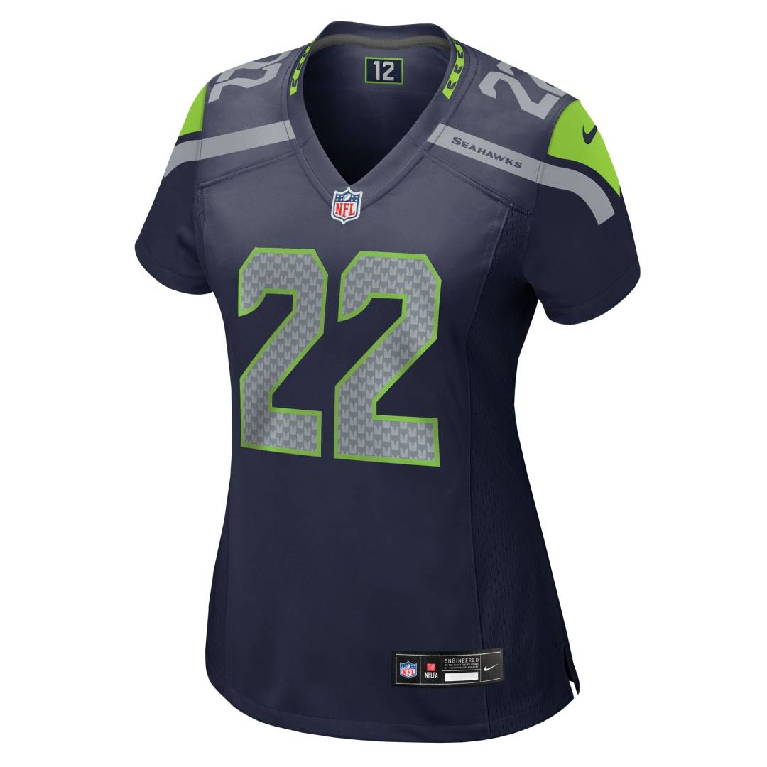 nfl jerseys length nfl 0 jersey number