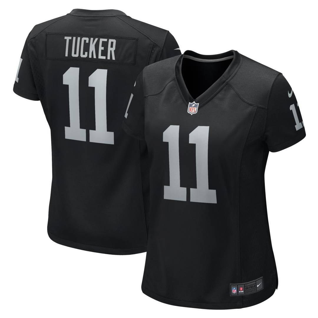men's cheap nfl hats nfl jerseys 75 off best place to buy cheap nfl jerseys