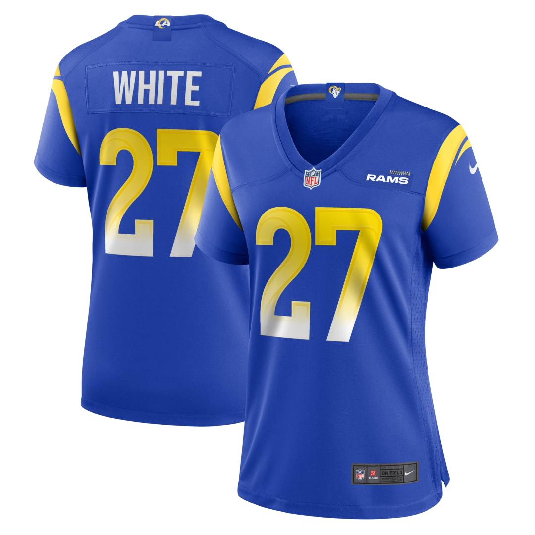 football jersey x stussy cheap nfl uniforms top 10 nfl jerseys of all time