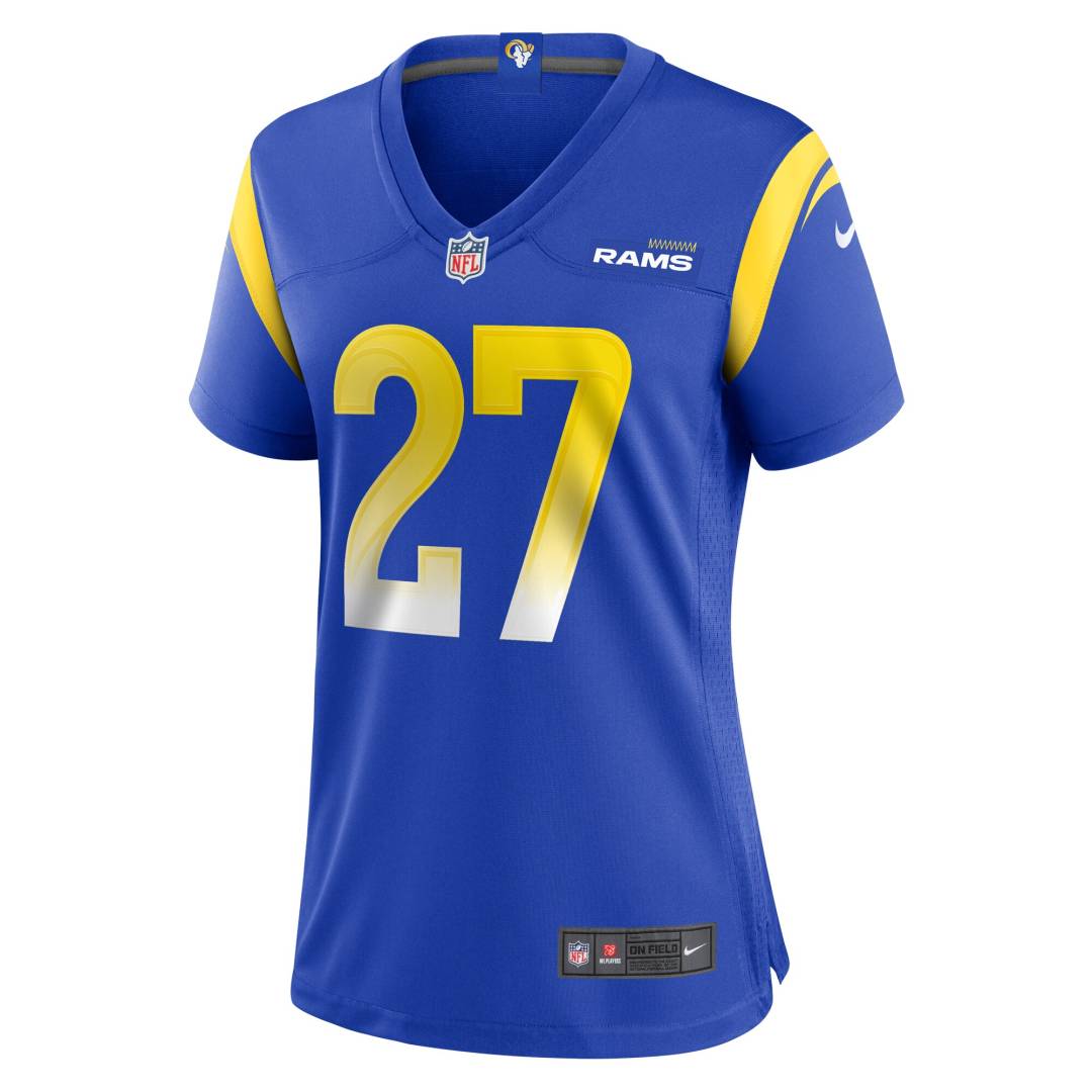 where are nfl jerseys made nfl jerseys virginia beach