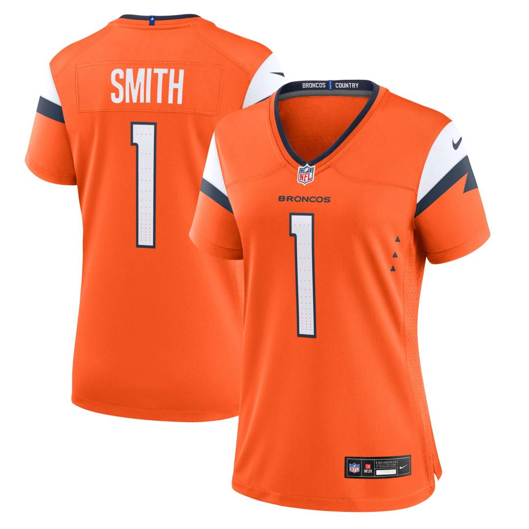 nfl jersey china new nfl jerseys 2024