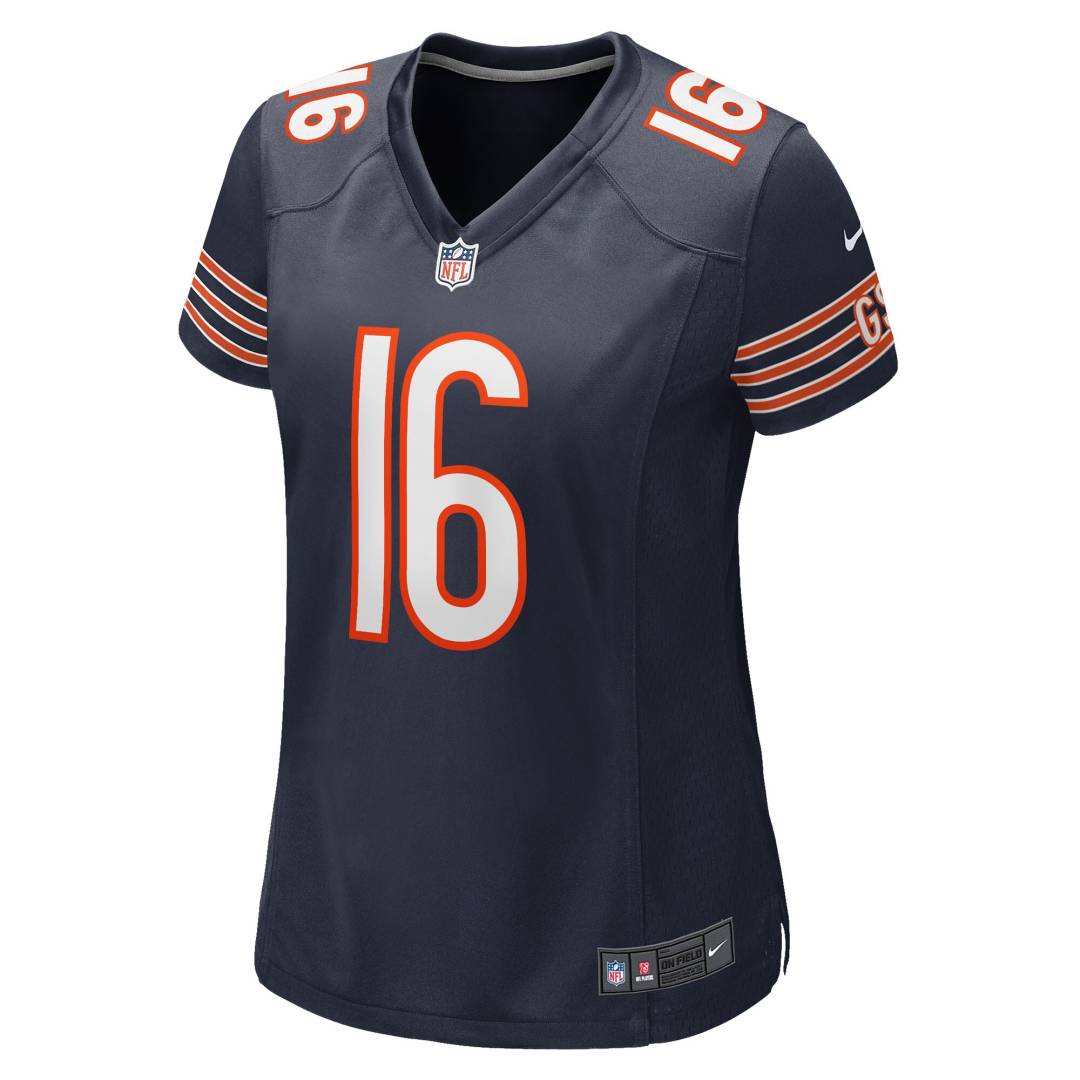 cheap big and tall nfl jerseys cheap nfl jerseys 29.99