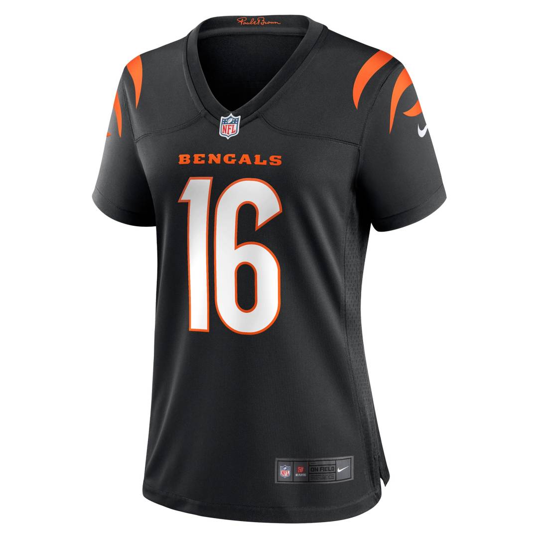 nfl jersey 14 52 nfl jersey size