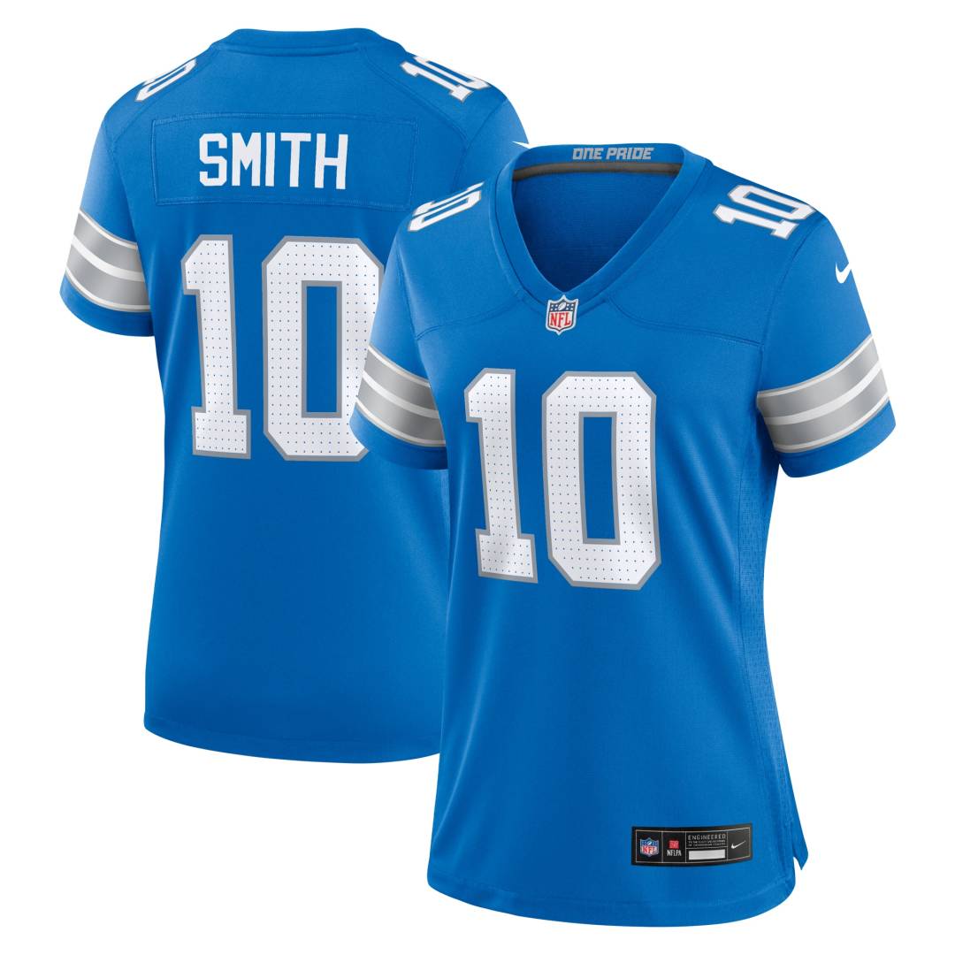 wholesale football yupoo nfl jersey drawing