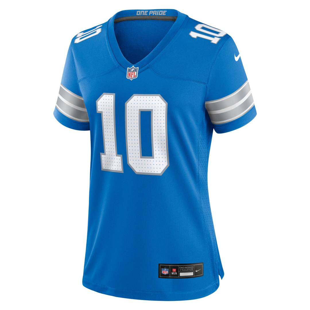 good nfl jerseys women's cheap nfl jerseys football jersey zara