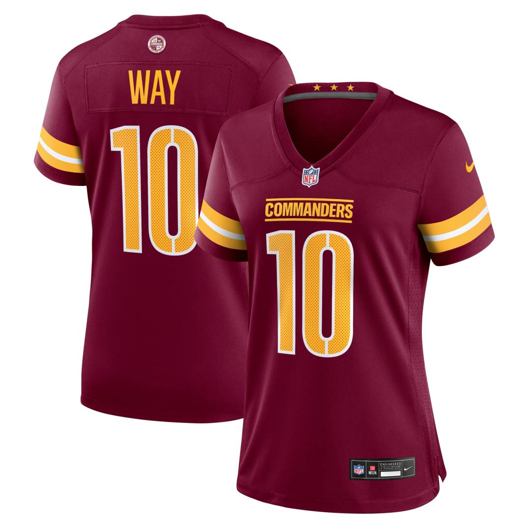 nfl jerseys usa wholesale football shirts uk