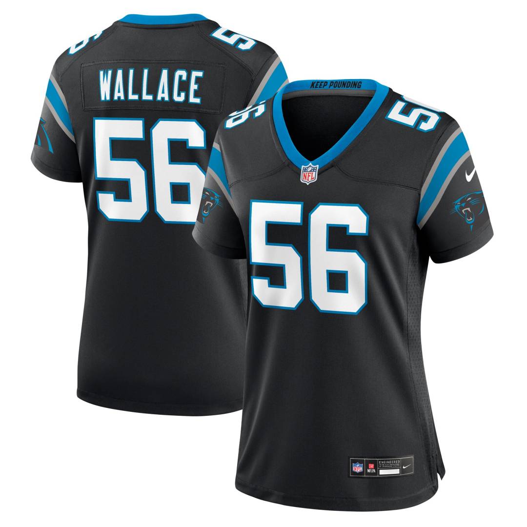 cheap nfl nfl jerseys deals discounted nfl tickets