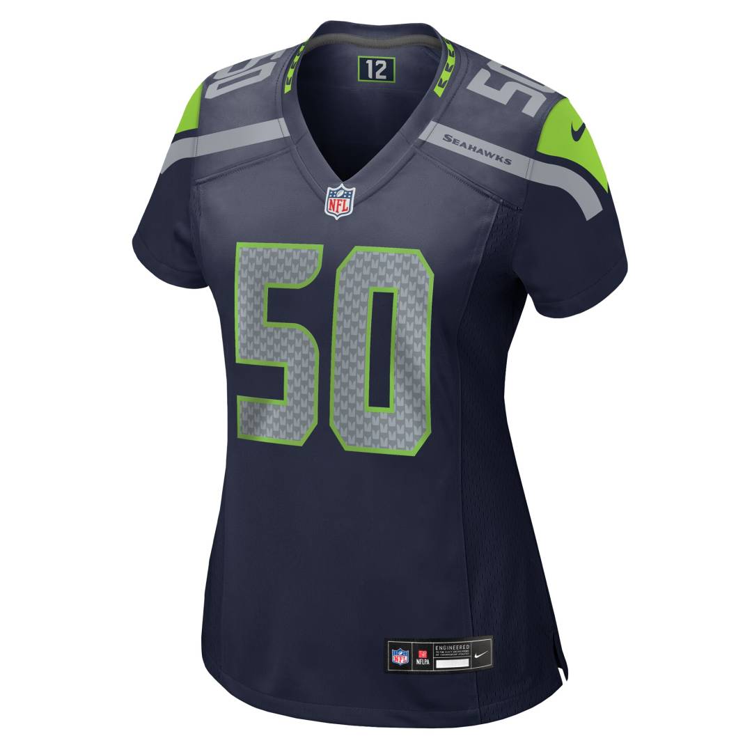 youth nfl jerseys nfl jerseys 18 cheap nfl jerseys ebay