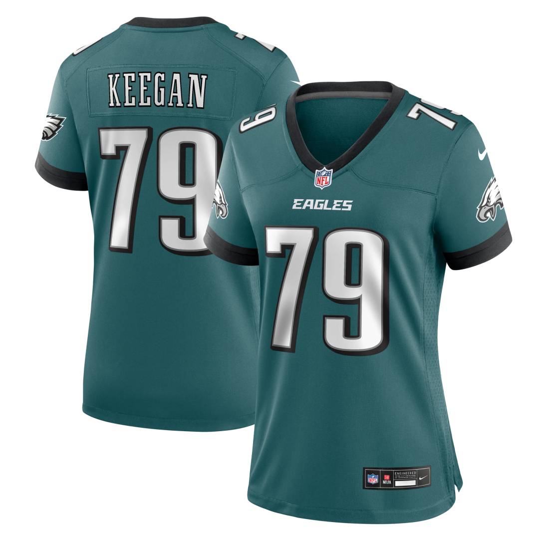 cheap nfl seats nfl jersey 3 cheap nfl jerseys in canada