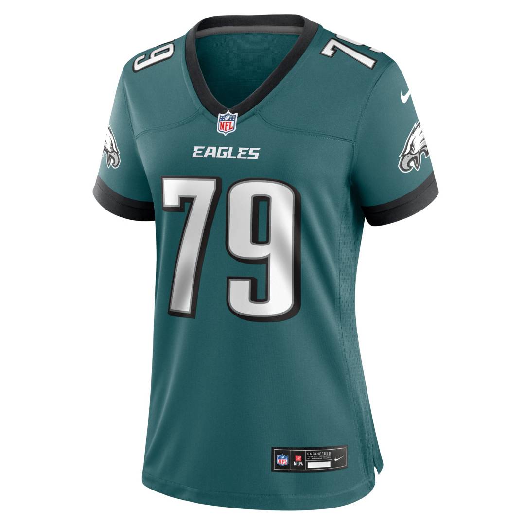 nfl bucket hats wholesale nfl jerseys all