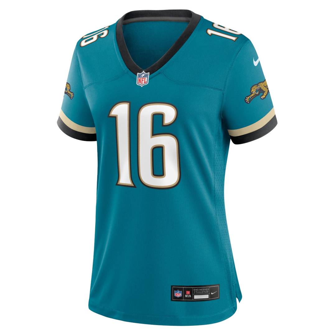 make your own nfl jersey nfl jersey 92 cheapest nfl football tickets