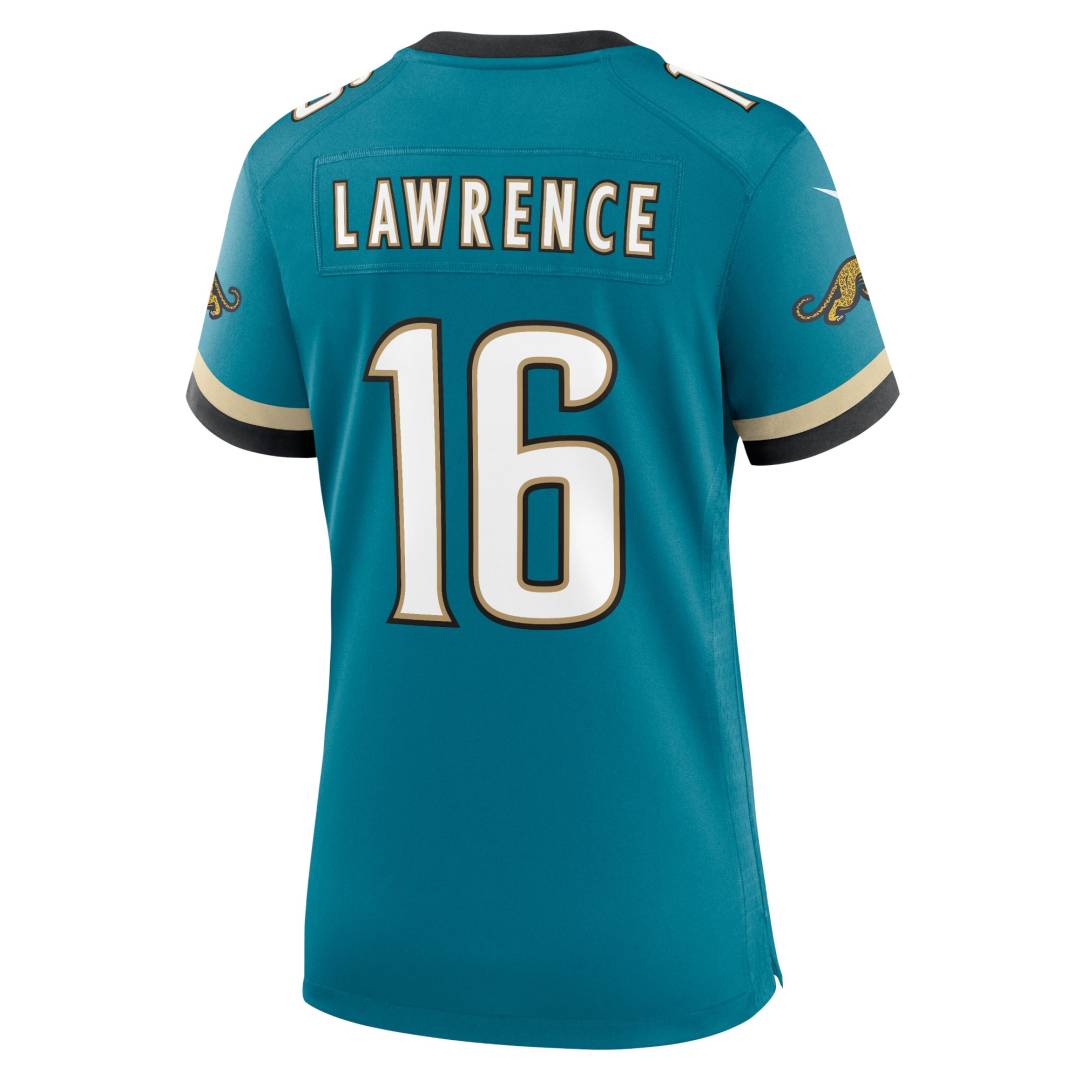 nfl jersey girls cheap nfl custom jerseys nfl wholesale hats