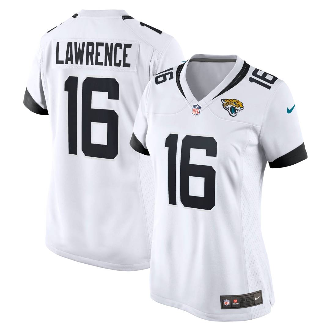 men's cheap nfl jerseys 75th anniversary nfl jersey greatest nfl jerseys of all time