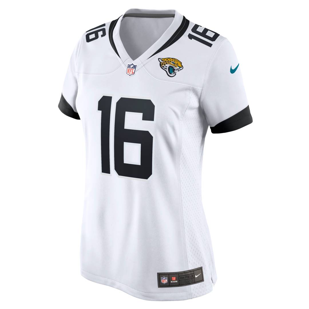 cheapest nfl team all nfl jerseys