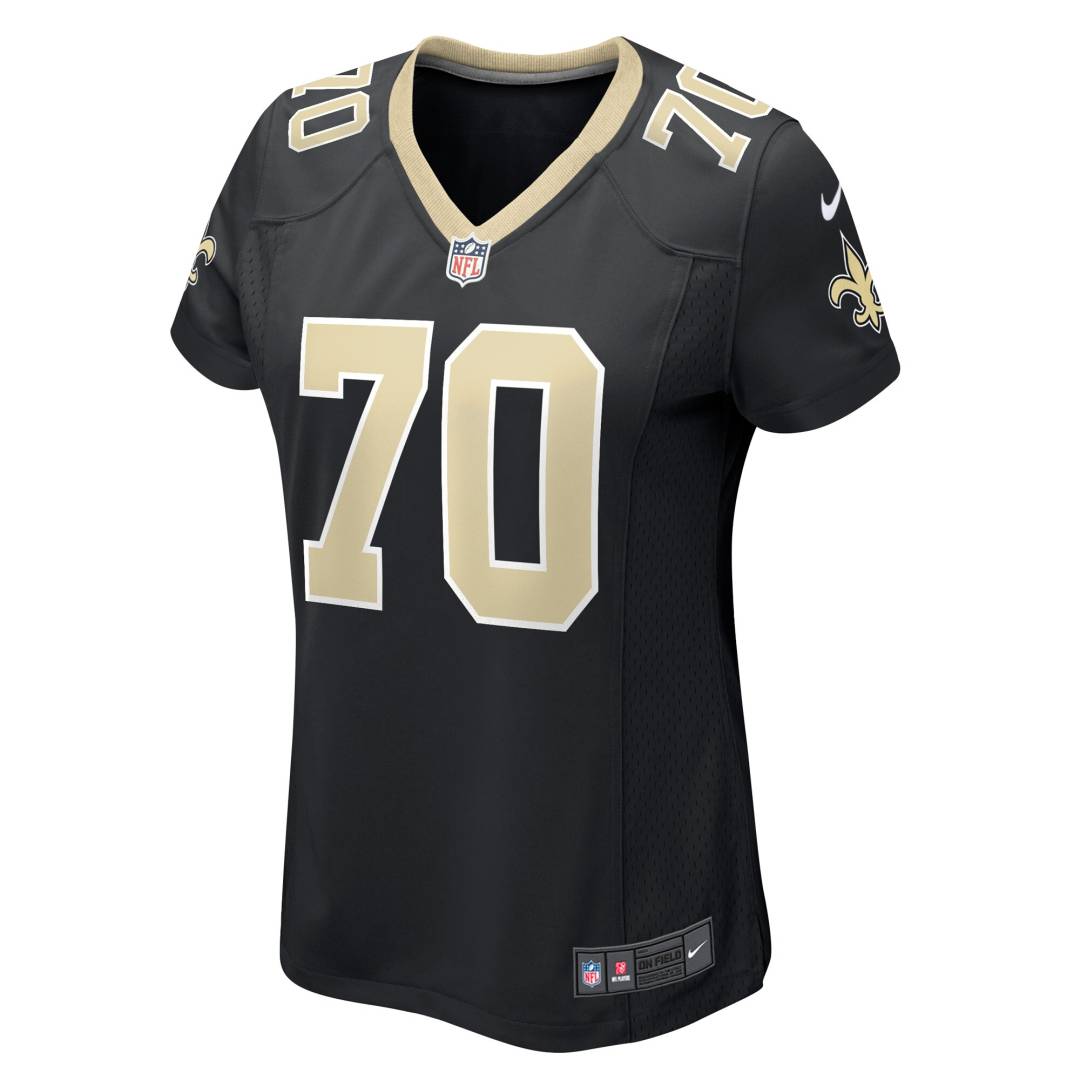 cheap nfl merch reddit nfl jerseys explained
