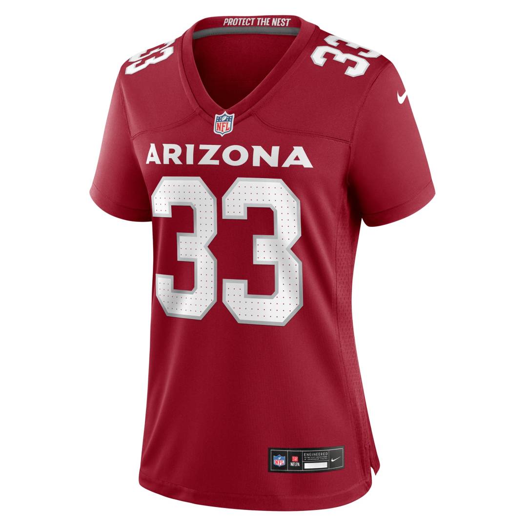 nfl jersey quality reddit nfl jerseys in london nfl jerseys cheap nearby